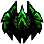 Viper Legion [VL]