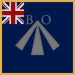 Board of Ordnance - PRINCIPES