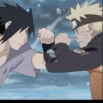 A Ninja's Way (REBORN)