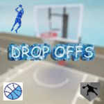 Mar Drop Off Clan