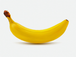 Banana Eaters 60000