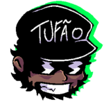 TROPA DO TUFÃO