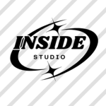 inside-studio
