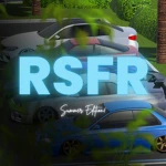 Richkid's Southwest Florida Roleplay Group Thumbnail