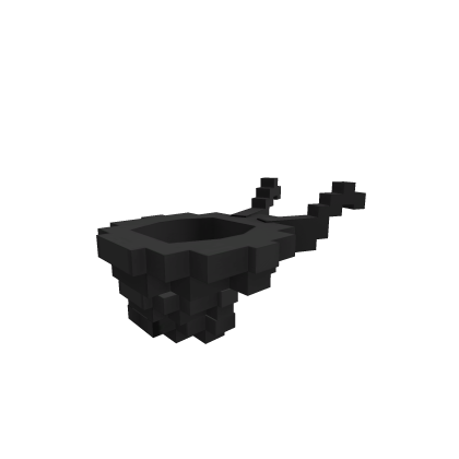 8 Bit Bandana Roblox NoFilter