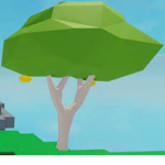 Island Skys