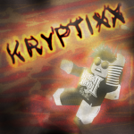 KRYPTIXX