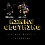Kimmy Clothing