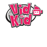 Vid By Kid Group