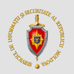 [MD] Information and Security Service