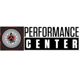 OAU Performance Center