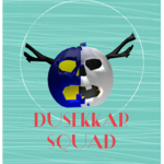 Dusekkar Squad