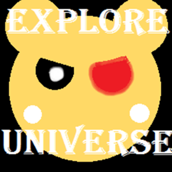 Lamento mais oque eu só posso falar isso ?????????