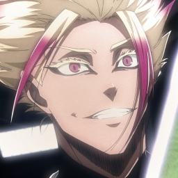 ★