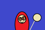 hotdog haven not a fan group
