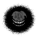 NextBot Hell