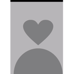 Arie boutique