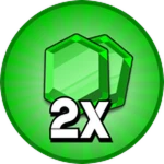 Game Pass Thumbnail