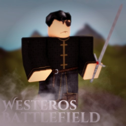 Battlefield