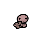 The Probably Cool Place