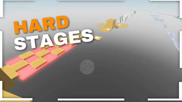 caption=Thumbnail