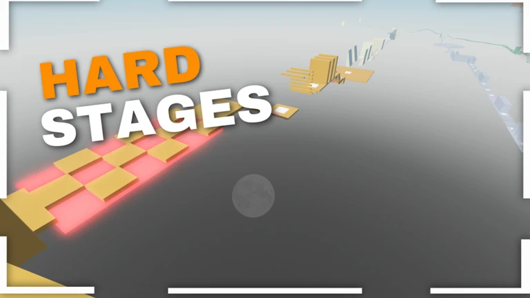 caption=Thumbnail