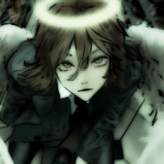 .synqixx.