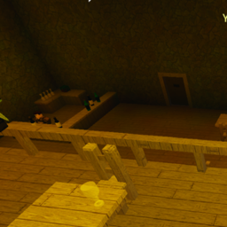 Rouge Lineage Snail Clothe Shop