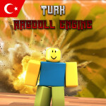 Türk Ragdoll Engine [Yeni]