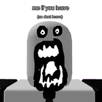WeirdCore Town