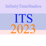 Infinity Time Studios