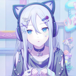 Suki duki