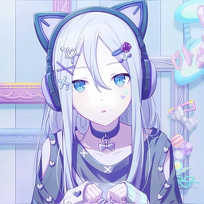 Suki duki Roblox group icon
