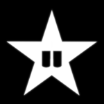 Heavy_Studio