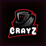 Crayz Clan
