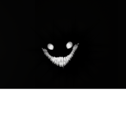 The Dark Maze