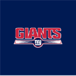 The roblox Giants