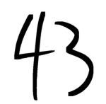Insert_50