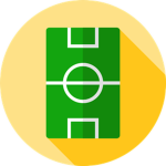 International Football Association
