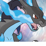 Team Crossblaze