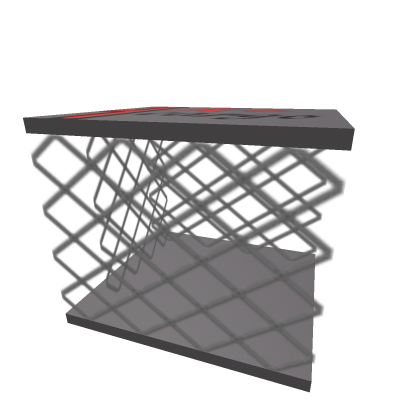 A+ Cargo Animal shipment carrier