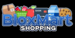 ProBlox PLC