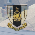 30 Commando, Information Exploitation Group