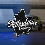 Staffordshire, England RPC