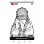 cindercop