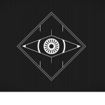 The Tenebris Network