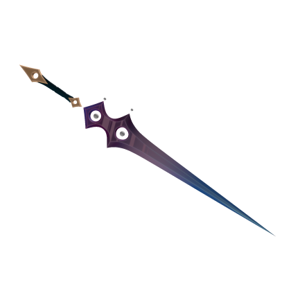 Starpiercer thumbnail
