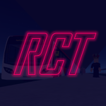 Redfield County Transport