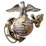 The U.S.M.C.