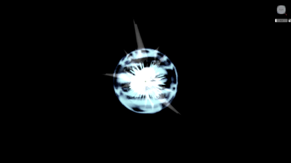 Effect Designer Suite [VFX] preview 4